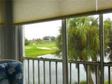 9320 Clubside Circle - Photo 27