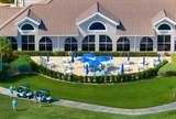 9320 Clubside Circle - Photo 42