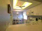 9320 Clubside Circle - Photo 7
