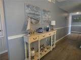 9320 Clubside Circle - Photo 8