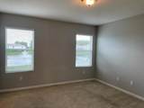 5525 Twilight Grey Lane - Photo 11
