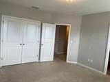 5525 Twilight Grey Lane - Photo 12
