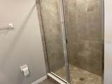 5525 Twilight Grey Lane - Photo 13