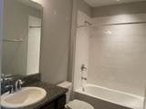5525 Twilight Grey Lane - Photo 14