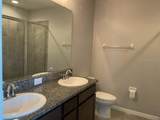 5525 Twilight Grey Lane - Photo 15