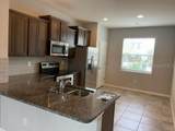 5525 Twilight Grey Lane - Photo 3