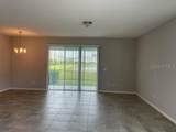 5525 Twilight Grey Lane - Photo 4