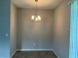 5525 Twilight Grey Lane - Photo 7