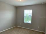 5525 Twilight Grey Lane - Photo 8
