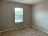 5525 Twilight Grey Lane - Photo 9
