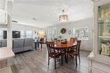 158 Osprey Circle - Photo 11