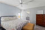 158 Osprey Circle - Photo 15