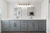 158 Osprey Circle - Photo 19
