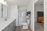 158 Osprey Circle - Photo 20