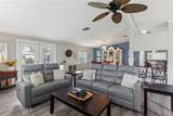 158 Osprey Circle - Photo 4