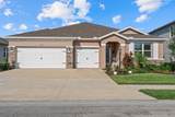 3805 Three Rail Lane - Photo 1