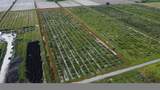 45137 (22-21) Narrow Lane - Photo 2