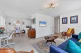 2375 Bahia Vista Street - Photo 14