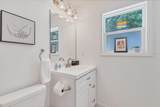 2375 Bahia Vista Street - Photo 25