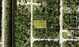 230 Kindred Boulevard - Photo 1