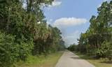 230 Kindred Boulevard - Photo 4