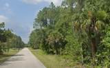 230 Kindred Boulevard - Photo 5