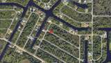 12280 Greenleaf Lane - Photo 4