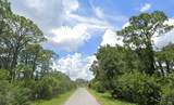 12280 Greenleaf Lane - Photo 7