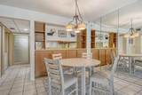 6157 Midnight Pass Road - Photo 17