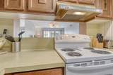 6157 Midnight Pass Road - Photo 21