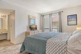 6157 Midnight Pass Road - Photo 23
