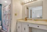 6157 Midnight Pass Road - Photo 25