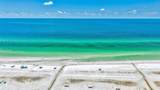 6140 Midnight Pass Road - Photo 44