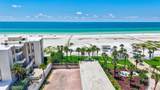 6140 Midnight Pass Road - Photo 45