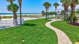 6140 Midnight Pass Road - Photo 51