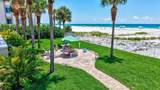 6140 Midnight Pass Road - Photo 55