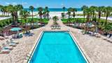 6140 Midnight Pass Road - Photo 58