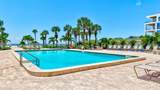 6140 Midnight Pass Road - Photo 59