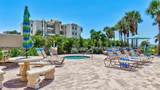 6140 Midnight Pass Road - Photo 60