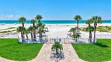 6140 Midnight Pass Road - Photo 66