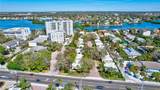 6140 Midnight Pass Road - Photo 74