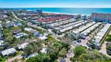 6140 Midnight Pass Road - Photo 89
