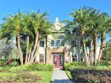 7574 Plantation Circle - Photo 20