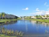7574 Plantation Circle - Photo 23