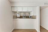 4001 Beneva Road - Photo 11