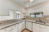 4001 Beneva Road - Photo 13
