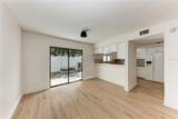 4001 Beneva Road - Photo 17