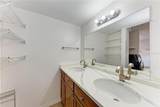 4001 Beneva Road - Photo 26