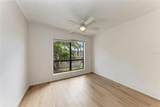 4001 Beneva Road - Photo 29