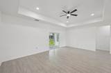 2478 Talwood Terrace - Photo 10